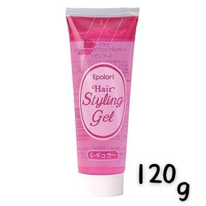 滝川 アクセンツ クリスタルクリア 45g UV/LED AKZENTZ UV・LED