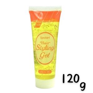 【未使用】AKZENTZ （アクセンツ）オプションズクリア 45g/1.6oz 楽天市場】アクセンツ オプションズクリア 45gの通販