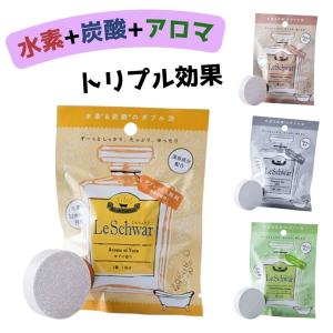 滝川（TAKIGAWA） アクセンツ UV/LED クリアジェル 45g AKZENTZ UV