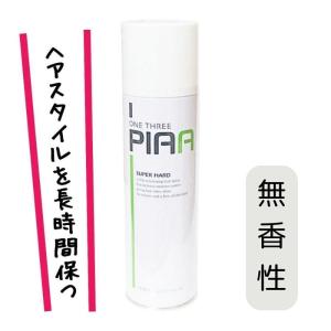 日本美容科学　ハイクオリティートリートメントシャンプー　ノアールII　シャンプー ノアール II トリートメントシャンプー 500ml