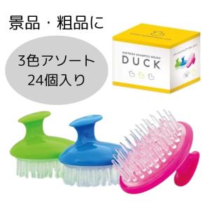 ソリコちゃん 替刃 WCN ウィルキンソンWII 5個入り 24個（120個） 理容