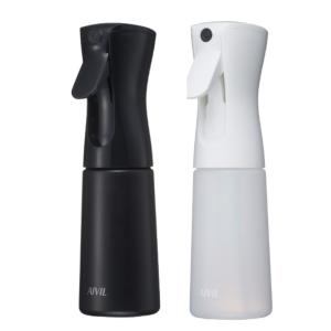 トクラス（TOCLAS） システムキッチン 浄水器用カートリッジ 3個入り