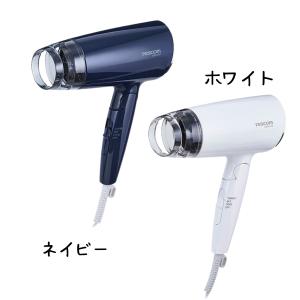 コメット電機 美顔器 高周波 ホームエステ フェイス 頭皮マッサージ
