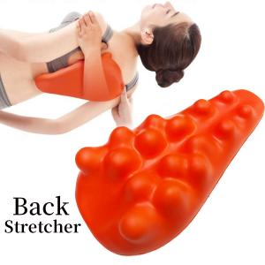 背中ストレッチ 器具の商品一覧 通販 Yahoo ショッピング