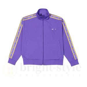 新着商品 【レアカラー】NERDY ジャージセットアップ エメラルド