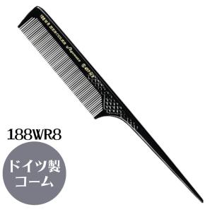 送料300円/3点まで 美容師 理容師 ドイツ製 おしゃれ かっこいい