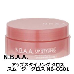中央有機化学（CHUOYUKI） オールウェーブ 美容師国家試験用 セット