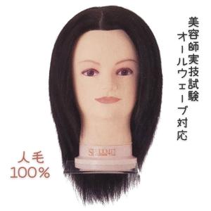 美容師　ユーロプロステージアップウィッグUP140 Amazon.co.jp: ユーロプレステージ アップウィッグ UP140