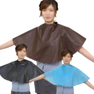 美容室 リピーター続出 ケープ クロス パーマ...の詳細画像1
