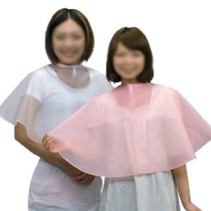 美容室 リピーター続出 ケープ クロス パーマ...の詳細画像2