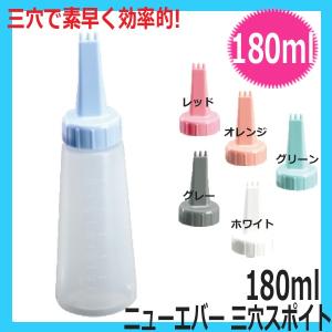 未使用　美容師専用パーマ薬剤 ルノン デザイナーズコールド ST 1剤 400mlの業務用通販サイト