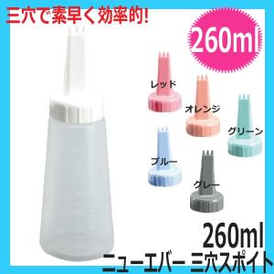 エバーメイト 美容室 ヘアサロン 理容室 パーマ薬剤 パーマ液