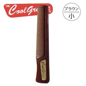 木製ダークブラウンコーム 装飾あり 楽天市場】セール延長☆P5倍＋特典!! 「ポイント消化」櫛 つげ くし 檀