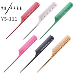 O・P・I（オーピーアイ） プレプライマー ボンドエイド 30mL BB010 O