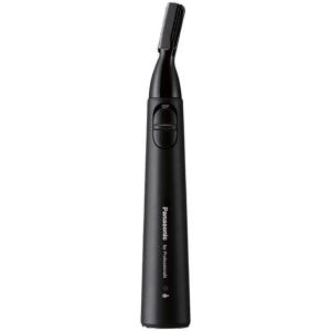パナソニック プロ用 うぶ毛トリマー ES-P...の詳細画像1