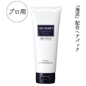 TOKIO INKARAMI トキオ インカラミ ホーム N 50g ヘアパック