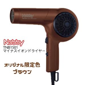 ヘアードライヤー　美品　美容室専門 Onedam ワンダム プラズマイオン ヘアドライヤー BLOW+Speed ABD-701