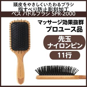 内海 キューティクルニッパー C713S 刃先3mm± シングルスプリング