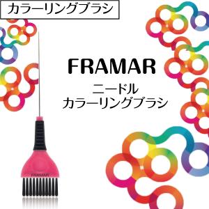 光 ヒカリ キューティクルニッパー ティアラ by Felicia 刃先4mm プロ