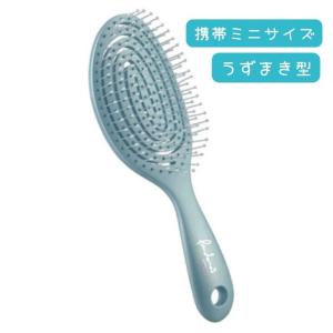 滝川（TAKIGAWA） アクセンツ UV/LED クリアジェル 45g AKZENTZ UV