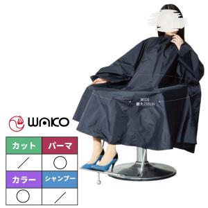 ソリコちゃん 替刃 WCN ウィルキンソンWII 5個入り 24個（120個） 理容