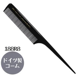 送料300円/3点まで 美容師 理容師 ドイツ製 おしゃれ かっこいい