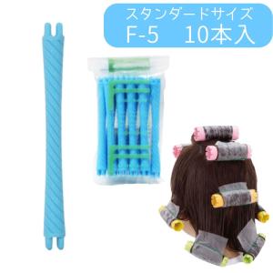ワインディングセット item08_01.jpg
