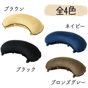 サロンで人気 美容室 おしゃれ 手元 ビーズ ...の詳細画像4