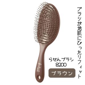 フェイバリットカラーシステム 10本 染毛用 カラーリングレシピ用 毛束