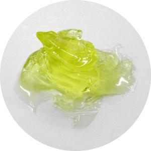 クックグリース XXX 210g 3個セット ...の詳細画像4