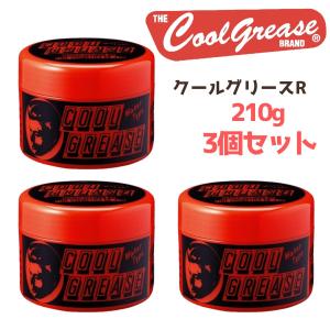 滝川（TAKIGAWA） アクセンツ クリスタルクリア 45g UV/LED AKZENTZ UV