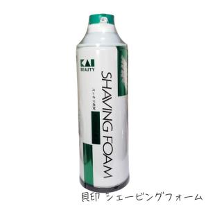 エスケー石鹸 ひげそり用 粉石鹸 500g SKひげそり石鹸 シェービング
