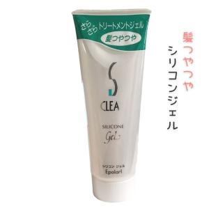 中央有機化学 オールウェーブ 美容師国家試験用 セット