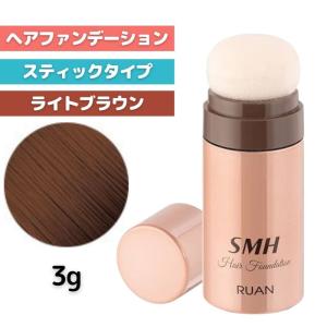 滝川（TAKIGAWA） アクセンツ UV/LED クリアジェル 45g AKZENTZ UV