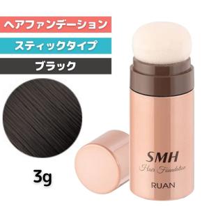 滝川（TAKIGAWA） アクセンツ UV/LED クリアジェル 45g AKZENTZ UV