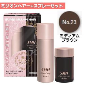 ニューモ ヘアパウダー ダークブラウン 20g 3個セット 男女兼用 人工毛
