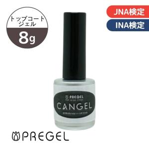PREGEL プリジェル エクセレント ベースa 4g PG-EB-4 JNA検定・INA検定