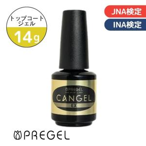 PREGEL プリジェル エクセレント ベースa 4g PG-EB-4 JNA検定・INA検定