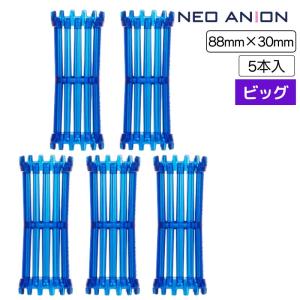 カイ キャプテン ブレード 20枚入青箱　10箱 Amazon.co.jp: 貝印 カイキャプテン チタンマイルドブレード20 20