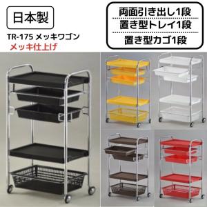 代引き不可 日本製 TR-151 のびのびセット台 美容院/理容室おすすめ