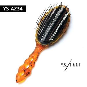 Y.S.PARK（ワイエスパーク） 送料300円/3点まで YSパーク テールコーム