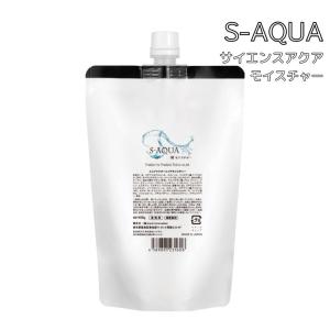 光 ヒカリ キューティクルニッパー ティアラ 刃先3mm プロ用 ネイル