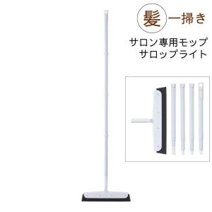 Kao（花王） ワイドハイター EXパワー 業務用 4.5kg 衣料用 漂白剤 大