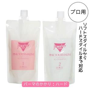 アルマダスタイル 電子トリートメント M3.6 1000ml M301へリニューアル