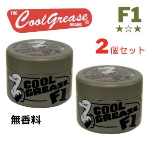 ファインコスメティックス ファイバーグリース 2008 210g 手直し簡単