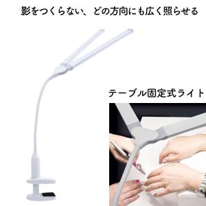 滝川（TAKIGAWA） 【単品セット販売C】 JNEC認定 STモデルハンド 右手