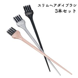 ソリコちゃん 替刃 WCN ウィルキンソンWII 5個入り 24個（120個） 理容