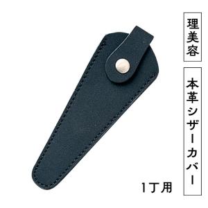 技師 GISHI セニングシザー オフセット 6.0インチ TH-20 カット率約20