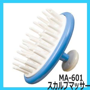 【新品未使用・未開封】アクセンツ クリスタルクリア 楽天市場】AKZENTZ アクセンツ UV/LED クリスタルクリア 4g