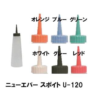 滝川（TAKIGAWA） アクセンツ UV/LED クリアジェル 45g AKZENTZ UV